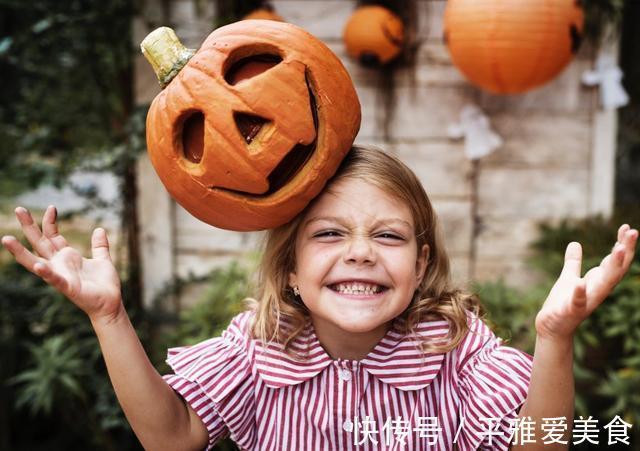 目标感|孩子懒惰没有目标?比定目标更重要的,是培养孩子的“目标感”