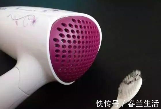 清洁|旧牙刷别扔了！放打火机上烤一烤，变“全能”小助手，全家用得上