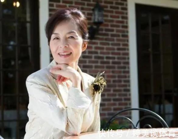 黄瓜|“老得慢”的女人,多半爱吃这6种食物,来看看有几个你爱吃的?