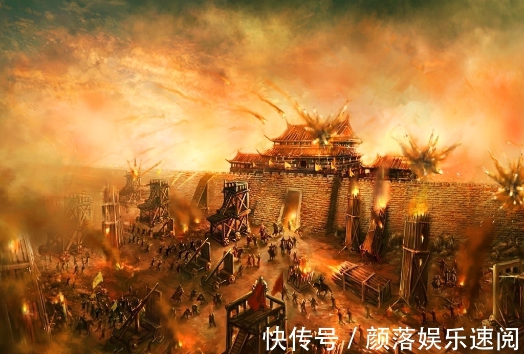 dnd!3本小说分享,一本热血江湖类,一本种田争霸文,一本架空历史文