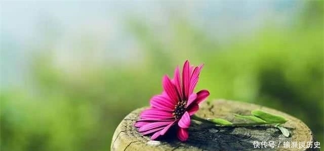 曾国藩眼中的3条“美德”,也是3条积福之道,你知道吗?