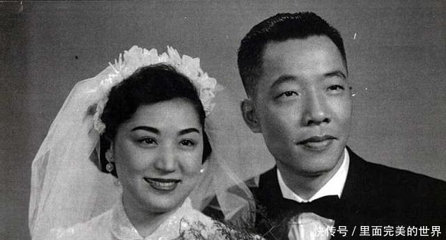 顾正秋|蒋勤勤恩师被骗婚,梅兰芳弟子当小三,两位京剧名伶的心酸往事