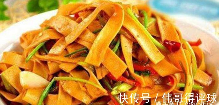 家人|精心整理10款菜肴推荐,好吃不贵经济实惠,特别适合做给家人吃