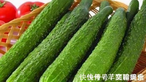 食物|每天可以坚持吃3种食物,排毒养颜、延缓衰老,身体棒棒哒!