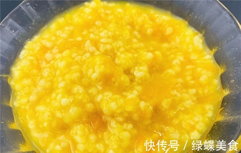 黏稠|它是天然的“叶酸”,孕妇要经常喝,孩子或许以后会“感谢”您