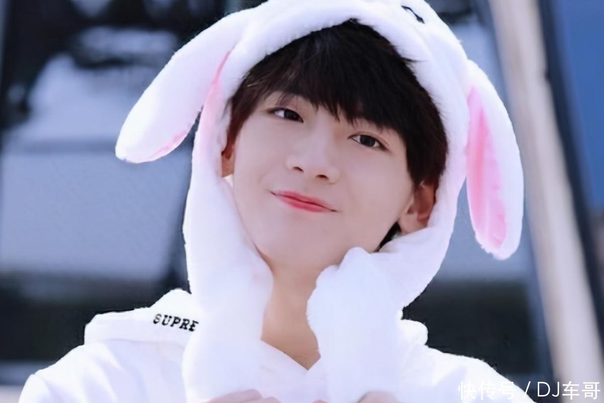  RISE|房子四连塌RISE继夏之光、任豪、周震南后，又一位成员摊上事