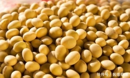 营养|冬季多吃这几种东西,比吃肉还营养