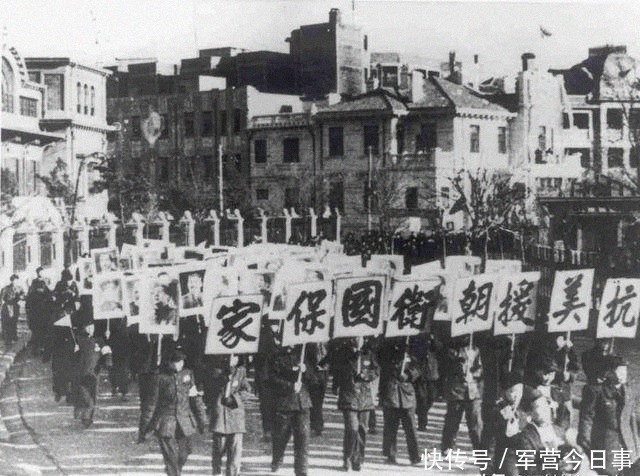 东北野战军第|1952年，四野两个王牌军合并，新番号非常巧妙，军长是谁？