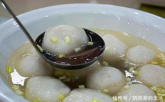 筷子“最难夹”的8道菜，中国人都不好夹上来，外国人几乎零成功