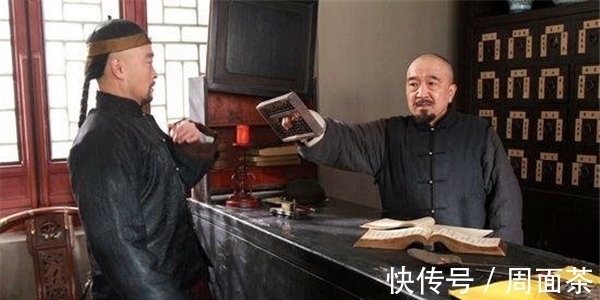 医术!晚清名医大胆预测百年后的中国,鲁迅斥其胡说八道,如今全部应验