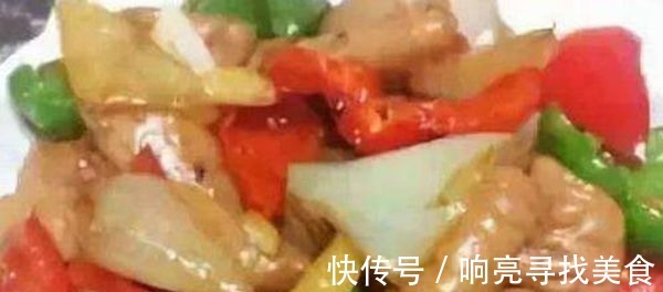 带鱼|小暑过后教你几道解腻菜,美味简单又实惠,家人都爱吃!