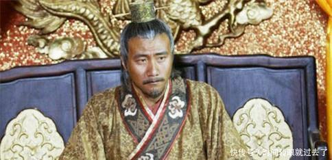 屠杀|朱元璋屠杀功臣4万人,只有他逃过一死,只因皇后说了一句话