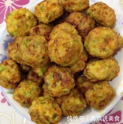 看起来好吃,实则最“脏”的3种菜,第2种几乎每家都买过