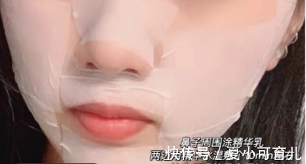 学步车|母婴店员工:店里五个坑娃产品,买了就是交智商税,踩中了几个?