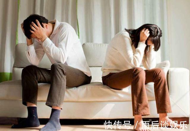 转阴|36岁妇女再婚感染HPV,原因竟然和新婚丈夫有关,医生:长点心吧