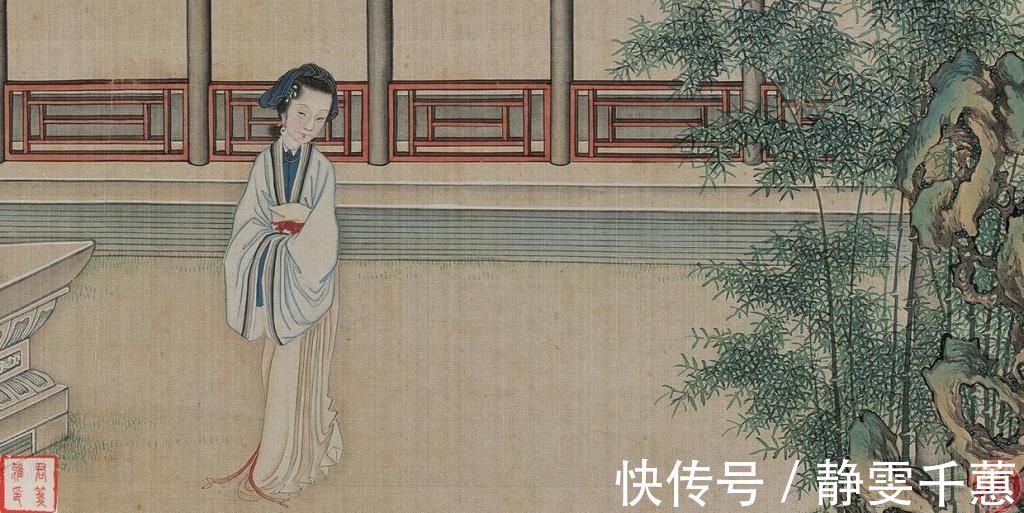 人参养荣丸|人参养荣丸并不治林黛玉的病，为什么还一直吃？这个药名不敢细想