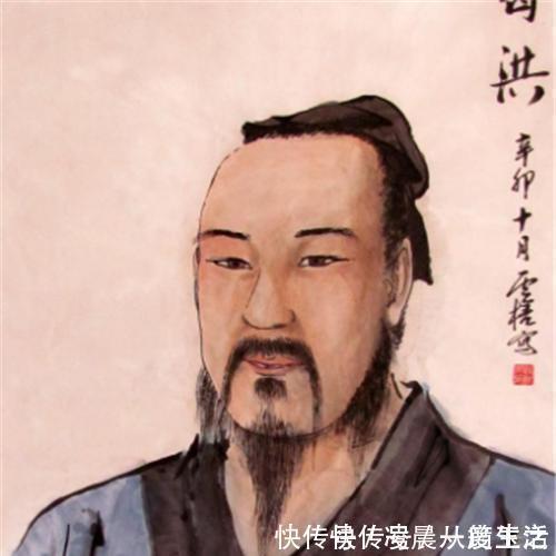 道教|中医治愈率不如西医千年前的一部中医古籍，记载了两个诺奖成果