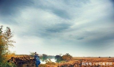 老祖宗|“有钱不进三地,没钱莫进两人”,牢记老祖宗的忠告,受益无穷