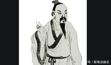 刘完素|一个古方中的黄金搭档，药仅2味，除恶血，消顽痰，神气又洒脱！