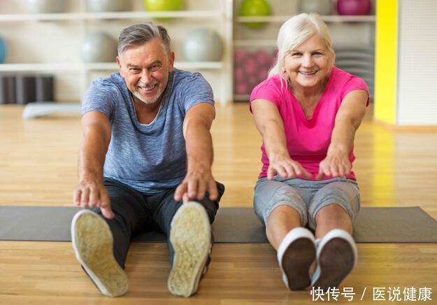 冬天一来,血压又开始“放肆”做好5件事,高血压患者安心度冬