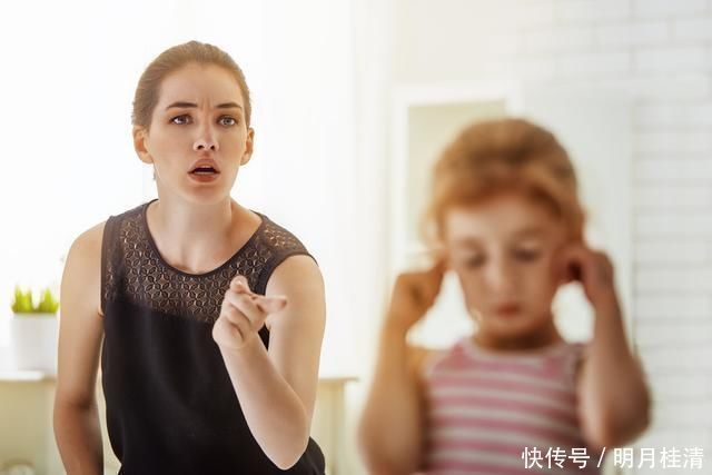 规划|这四种妈妈，等到老了多半会被自家孩子疏远，快来看看有你吗