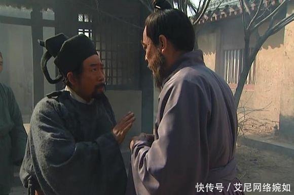 隐瞒|箭法高超的徐宁,上梁山后从不用箭,他刻意隐瞒什么呢?