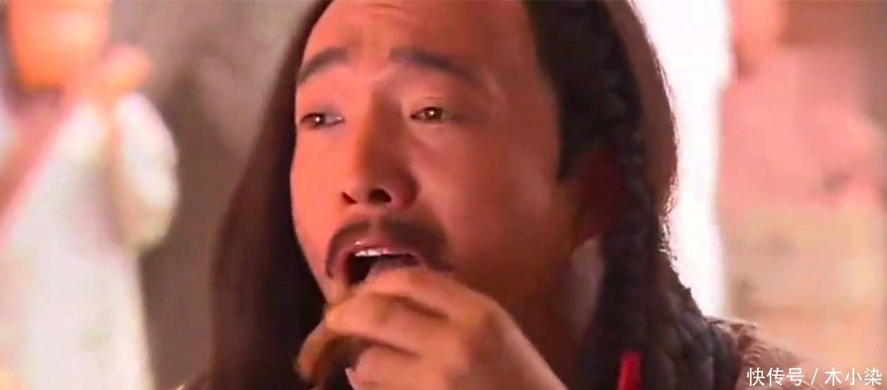 秦朝|真正的秦朝法律，放到现在，保证人人拍手称快！