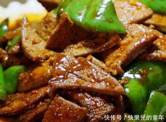 怪不得|虽然吃着不甜,却是天然的“升糖王”,怪不得血糖“水涨船高”!