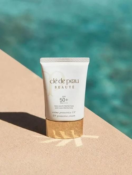 用了这么多防晒，我最推荐这5支！