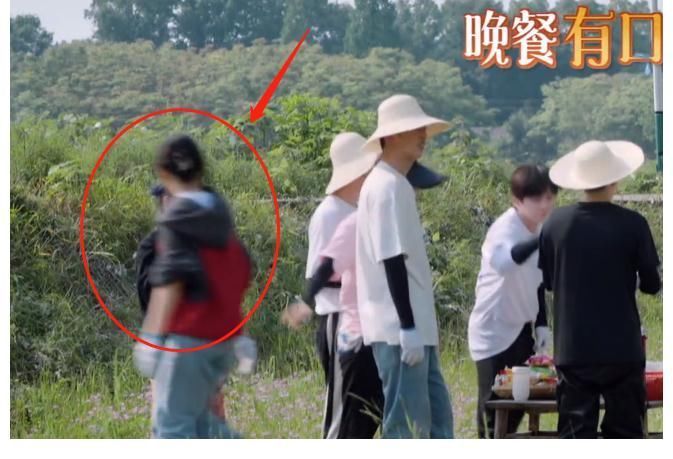 绿豆糖水|明月解说:最“富”石心城石锤了!装备遍地有,一栋房子顶一座城