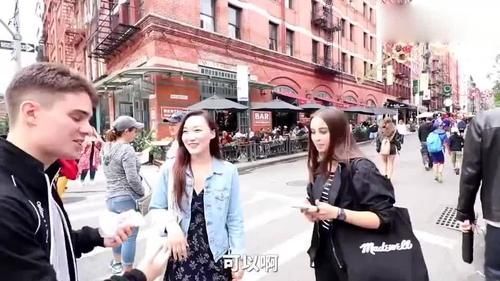 花椒|中国花椒到国外“惹事”了,外国人三连问,网友:笑出内伤!