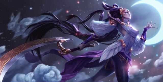 灵技|四本无限流小说巅峰之作,每一部都是经典,可以读十遍以上