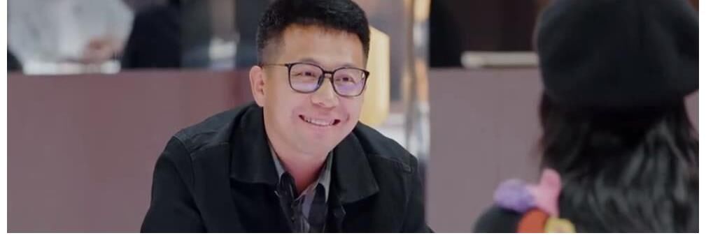 《开拍吧电影》发预告,6位导演争演员和投资,绿灯会成员互动多