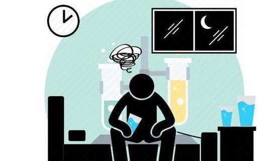 血管病|血液在一天中这2个时间段最黏稠,这时喝水,更能预防血管病