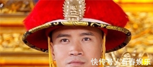 顺治皇帝&才子即将被斩首,行刑前给儿子留16字遗书,历经百年至今无人能懂