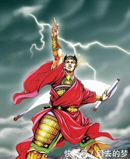 基层|基层公务员宋江,是如何打败中二少年晁盖和富二代卢俊义的?