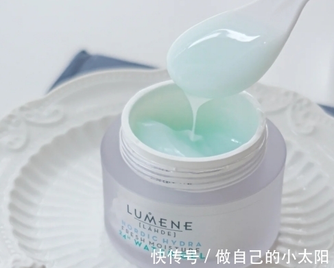 姐妹|偷偷用的小众护肤品不比大牌香?让皮肤保持白皙细腻的护肤品推荐