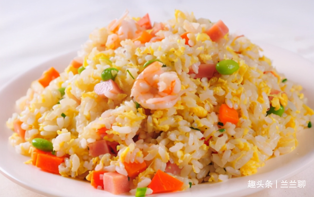 41款美食推荐，鲜香开胃多吃不腻，家人爱吃我爱做，一起试试吧