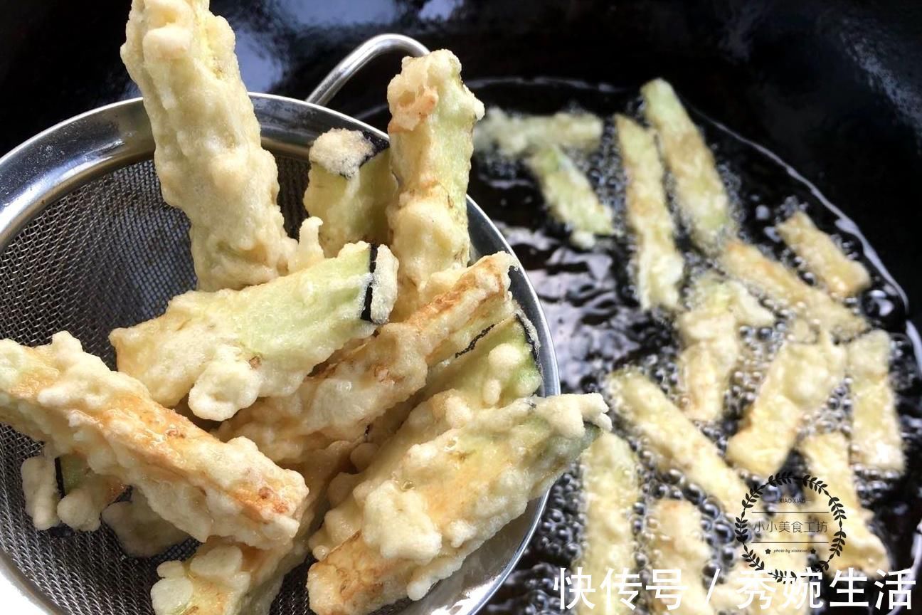 抗衰老|它是天然“维E之王”,隔天吃一次,美容抗衰老,越吃越漂亮