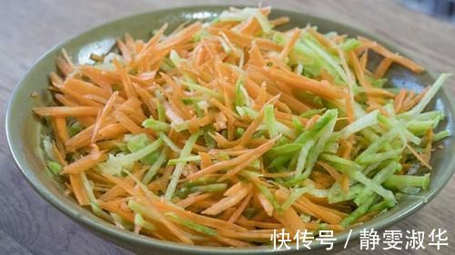 自从学会饺子皮这样做,我家早餐就没买过,比吃肉还香,太解馋了