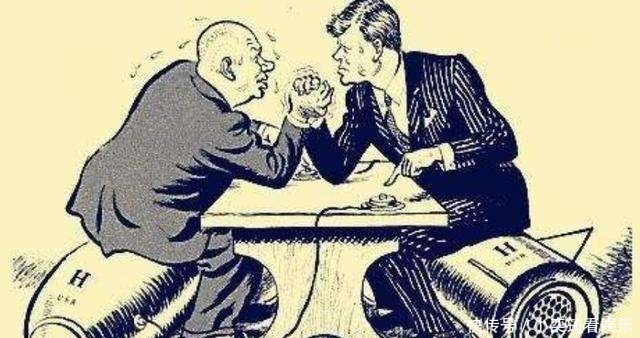 对比|曾经的英帝国与今日美国对比,看当年日不落殖民帝国有多强大