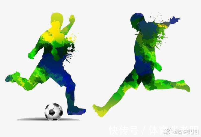 联赛|西悉尼漫步者VS墨尔本城,墨尔本城作客能否延续胜势?赛事分析