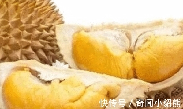 吃货们|体重过百的女生不要吃的五种水果了, 尤其是第一个!