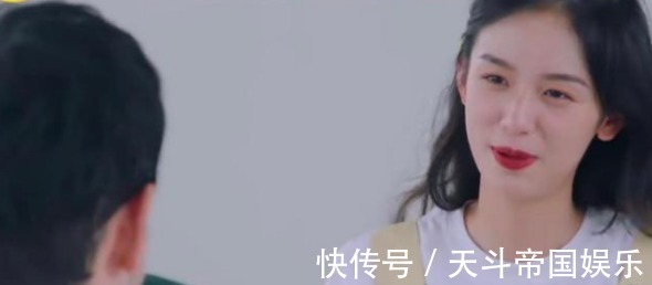 王俊凯|《中餐厅5》播出,一季不如一季,还有必要继续追下去吗!