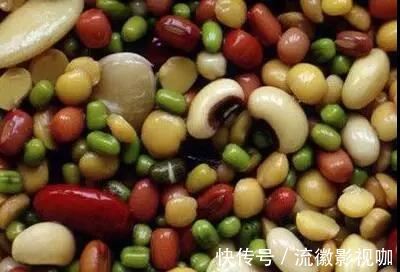 矿物质|米饭里面加点它,4大病症一周见效,一定要告诉家里做饭的人!