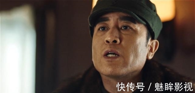 于和伟|《大决战》开播引热议，8版林彪大比拼，谁才是真正的形神兼备？