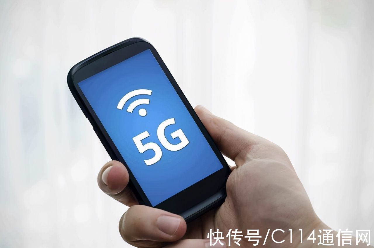 5g|印度被迫放弃“纸面”5G标准5Gi：中国的作业没那么好抄