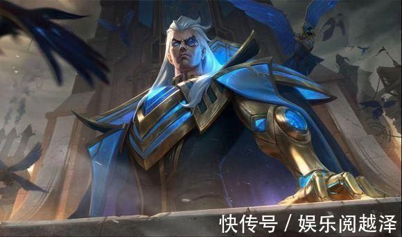 主角@冷门却好看的5本网络小说,走过路过,书荒的书虫莫错过