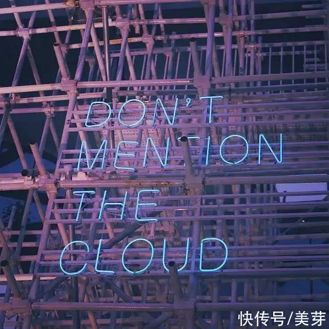 热爱就要义无反顾|今日背景 | 热爱