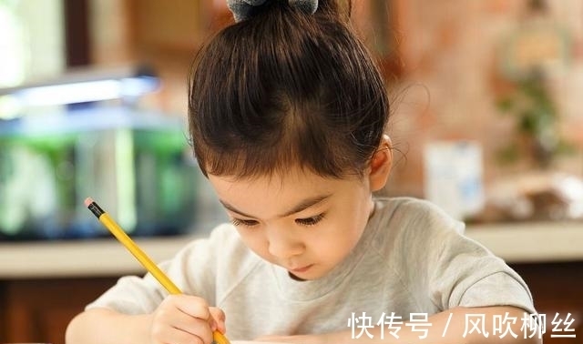 五子|当教到孩子“五子登科”,被问到是哪五子?做父母的可别答不上来